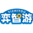 弈智游
